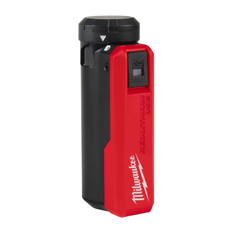 Zestaw-startowy-akumulator-3ah-z-ladowarka-USB-C-L4-PPS-301-4932493335-Milwaukee.jpg