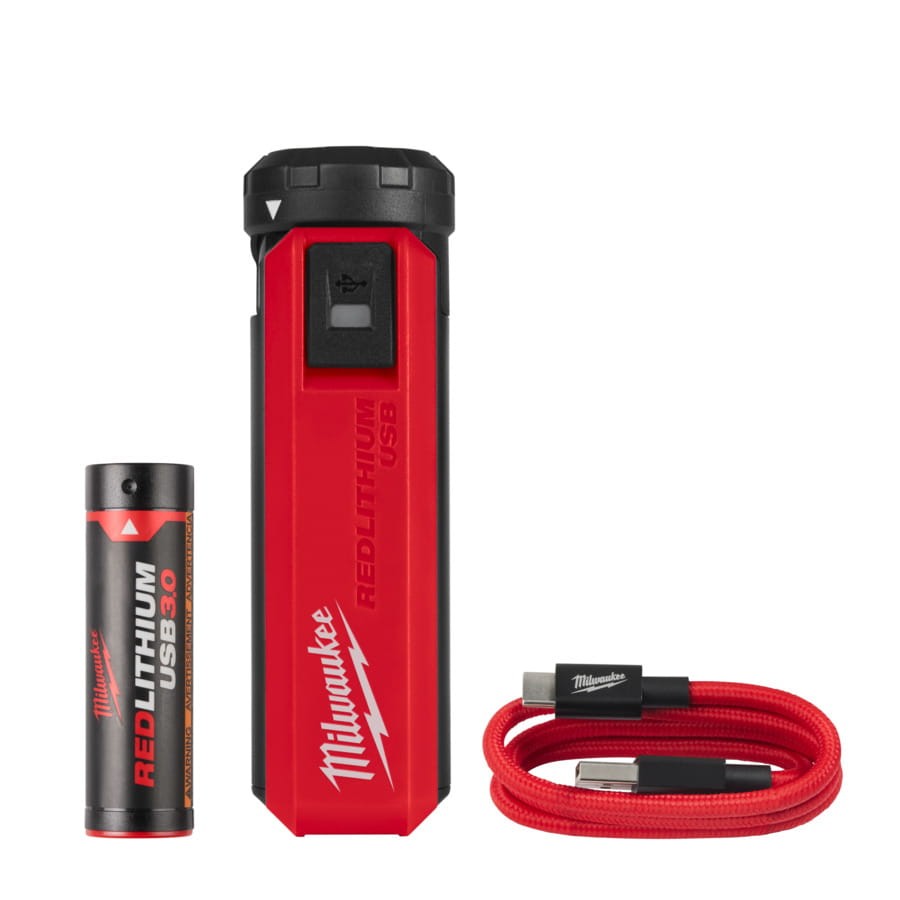 Zestaw-startowy-akumulator-z-ladowarka-USB-C-L4-PPS-301-4932493335-Milwaukee.jpg