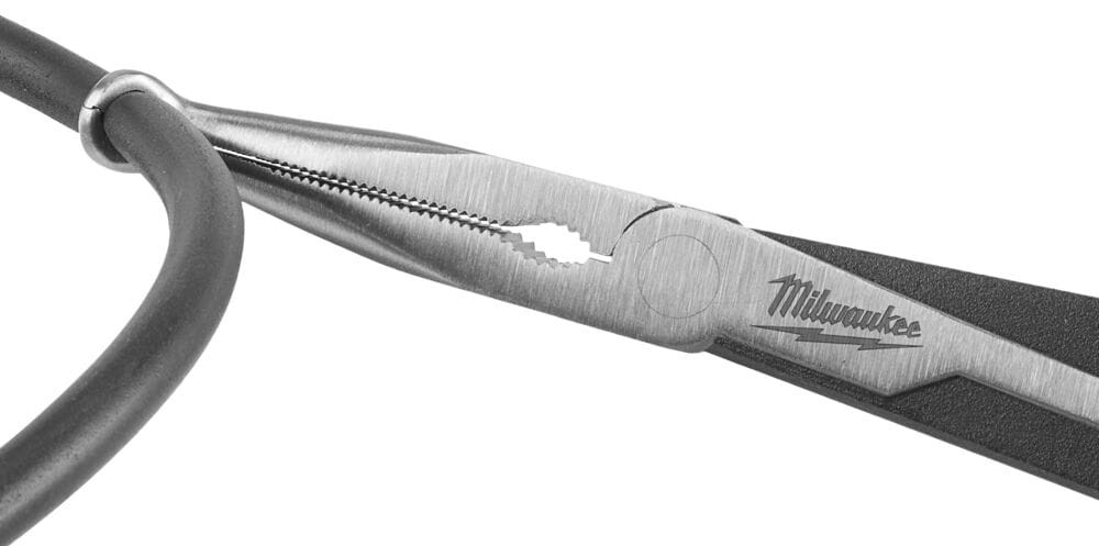 Szczypce-wydluzone-ze-szczekami-oczkowymi-7-9-330mm-4932492500-Milwaukee7.jpg