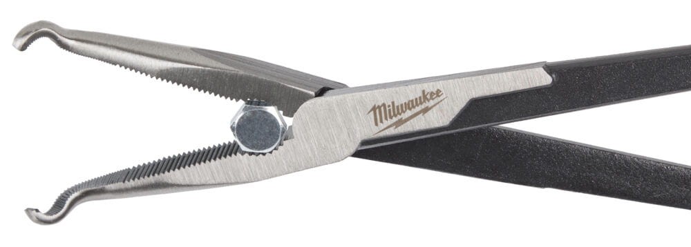 Szczypce-wydluzone-ze-szczekami-oczkowymi-7-9-330mm-4932492500-Milwaukee6.jpg