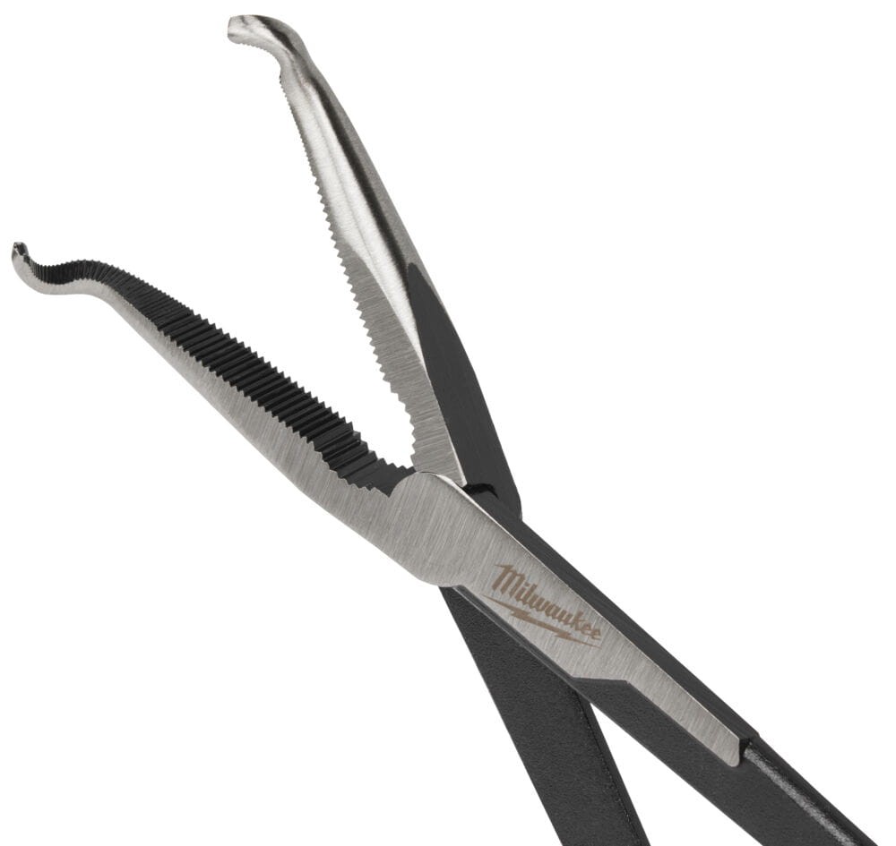 Szczypce-wydluzone-ze-szczekami-oczkowymi-7-9-330mm-4932492500-Milwaukee5.jpg