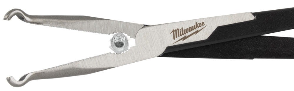 Szczypce-wydluzone-ze-szczekami-oczkowymi-7-9-330mm-4932492500-Milwaukee4.jpg