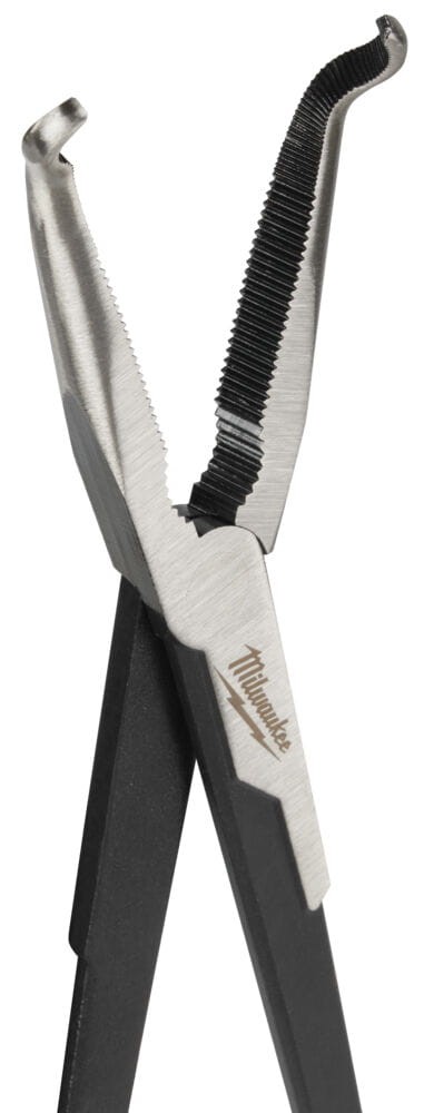 Szczypce-wydluzone-ze-szczekami-oczkowymi-7-9-330mm-4932492500-Milwaukee3.jpg