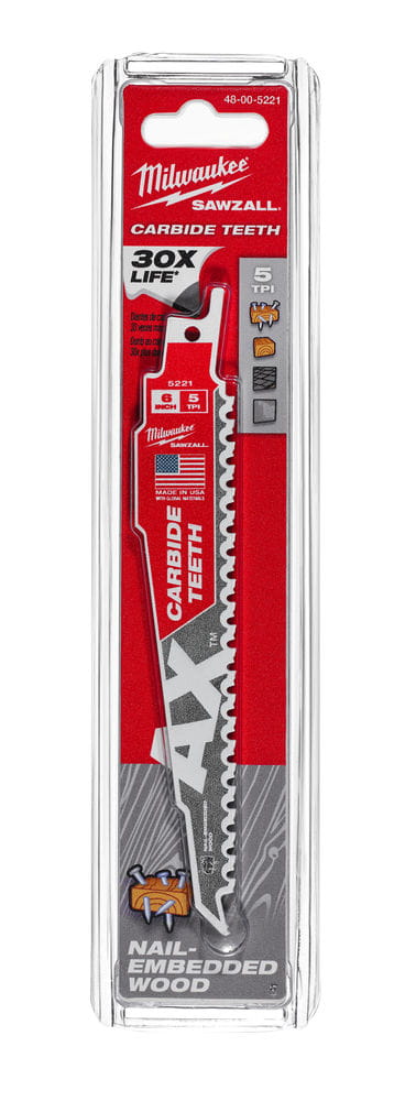 Brzeszczot-do-drewna-z-metalem-AX-Carbide-150-5-48005221-Milwaukee3.jpg