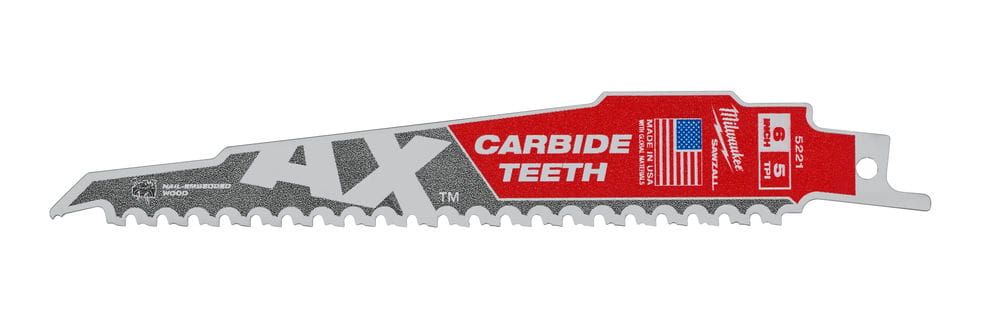 Brzeszczot-do-drewna-z-metalem-AX-Carbide-150-5-48005221-Milwaukee4.jpg