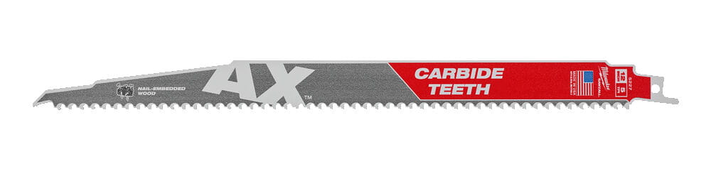 Brzeszczot-do-drewna-z-metalem-AX-Carbide-300-5-48005227-Milwaukee.jpg