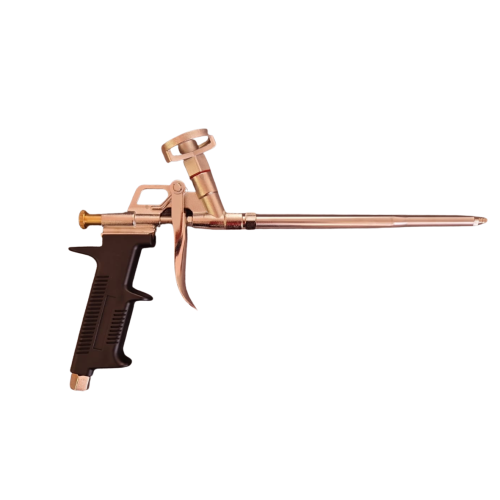 Pistolet do piany pianki PUR KOELNER