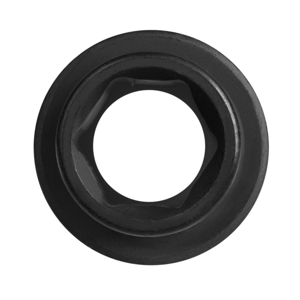 Nasadka-przelotowa-8mm-do-M12-FPTR-4932492855-Milwaukee1.jpg