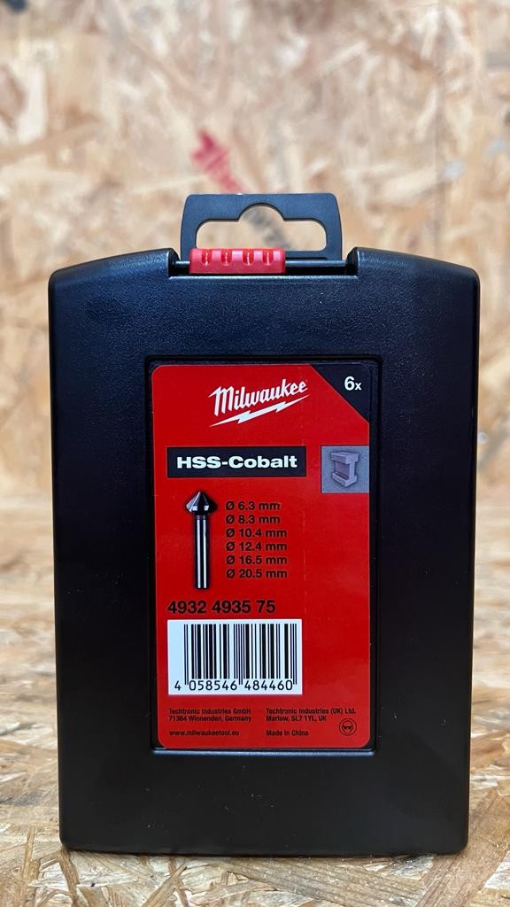 Zestaw-poglebiaczy-stozkowych-HSS-z-kobaltem-Milwaukee-4932493575-6szt-1.jpg