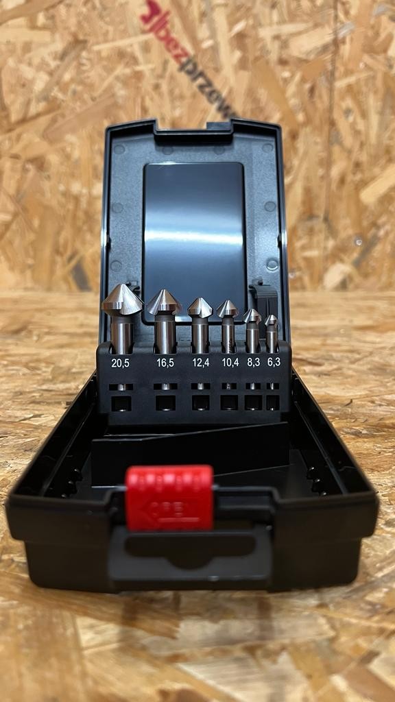 Zestaw-poglebiaczy-stozkowych-HSS-z-kobaltem-Milwaukee-4932493575-6szt-2.jpg