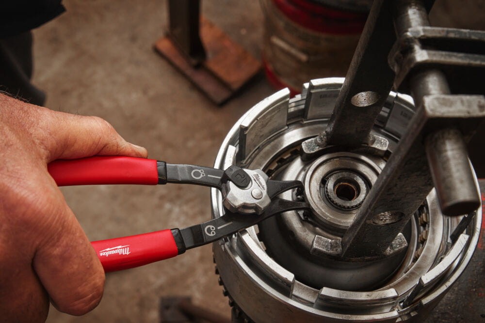 4932492492--App_2 (1).jpg