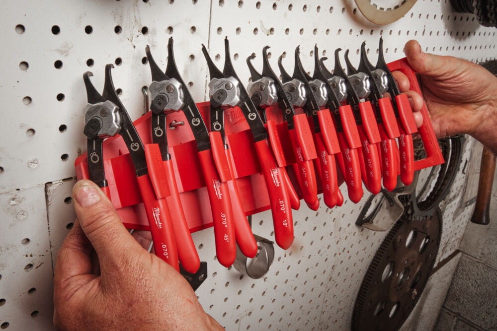 4932492496--App_2 (1).jpg