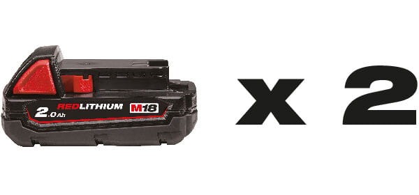 MILW_2 x m18 b2_batterysupplied.ai.jpg