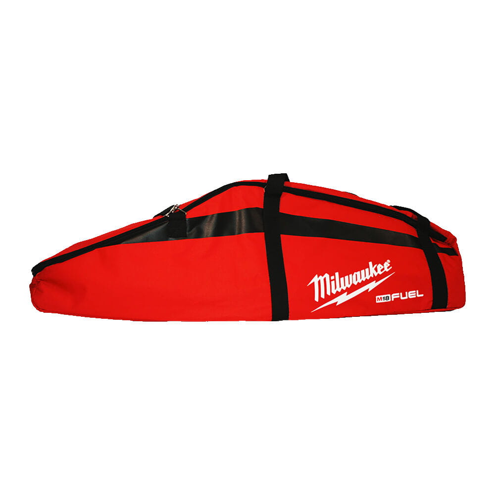 Torba-etui-do-pilarek-lancuchowych M18-4932493810-Milwaukee.jpg