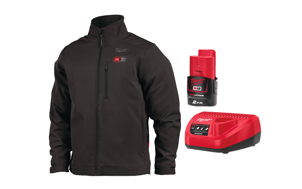 Screenshot 2023-11-03 at 22.51.03.png