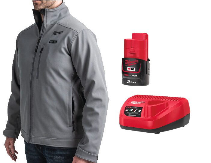 Screenshot 2023-11-05 at 14.43.33.png