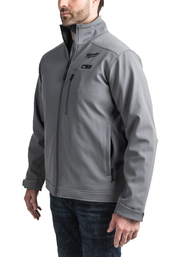 M12_HJ_GREY5-0_(XL)--Hero_2.jpg