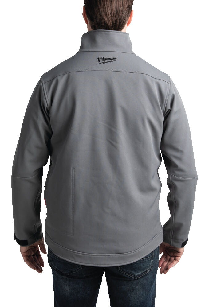 M12_HJ_GREY5-0_(XL)--Hero_3.jpg