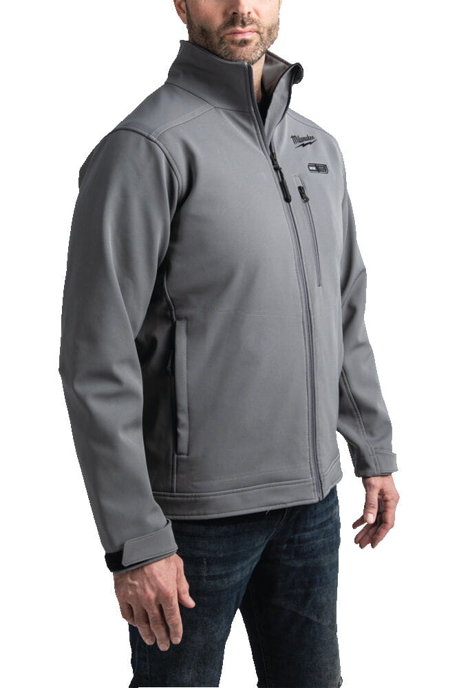 M12_HJ_GREY5-0_(XL)--Hero_4.jpg