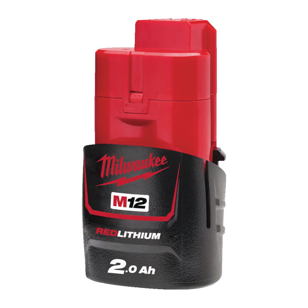 M12_B2--Hero_2 (1).jpg