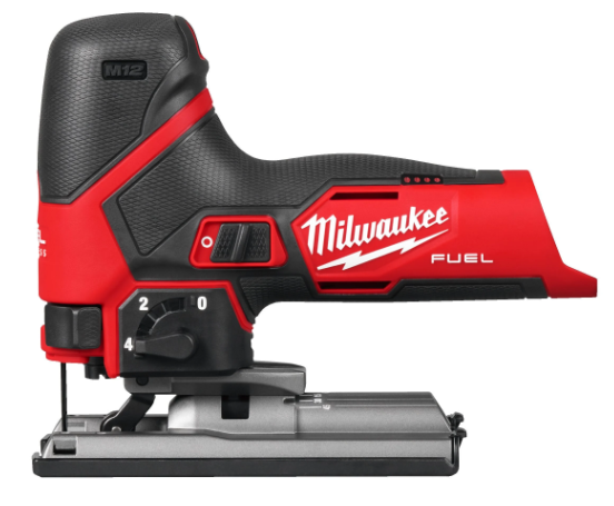 Wyrzynarka-z-chwytem-grzybkowym-M12-FJS-0-4933493347-Milwaukee.png