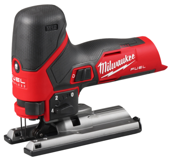 Wyrzynarka-z-chwytem-grzybkowym-M12-FJS-0-4933493347-Milwaukee1.png