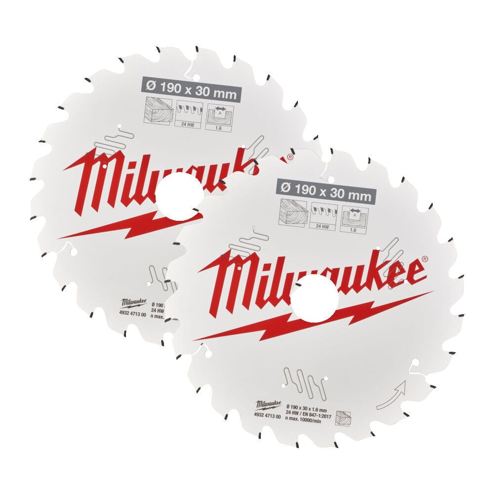 Zestaw-tarcz-pilarskich-do-drewna-190x30-24Z-4932479804-Milwaukee1.jpg