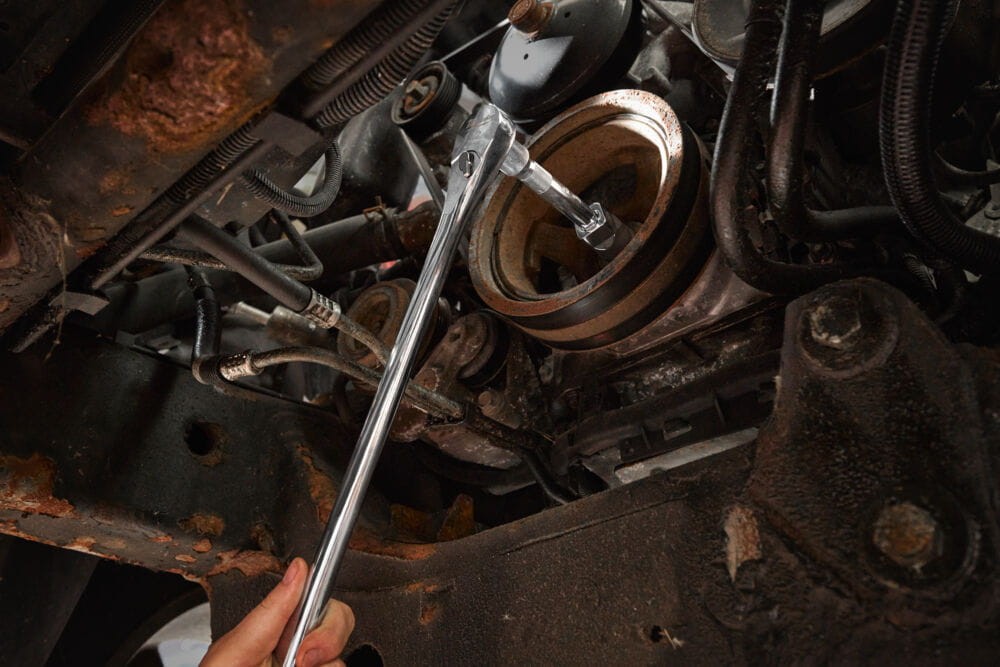 Przedłużka-chromowana 12-127mm-4932480916-Milwaukee.jpg