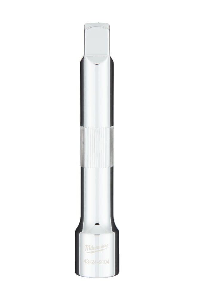 Przedłużka-chromowana 12-127mm-4932480916-Milwaukee1.jpg