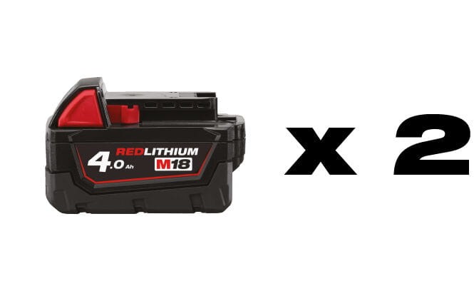 MILW_2 x m18 b4_batterysupplied.jpg