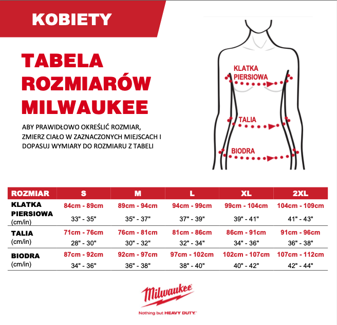 rozmiar_kobiety_milwaukee.png