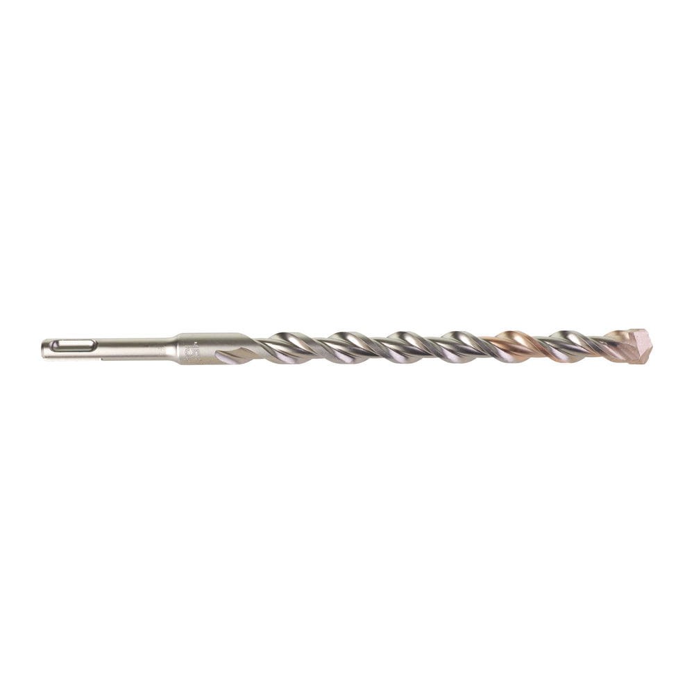 Wiertlo-do-betonu-SDS-Plus-2-ostrz-15-210-260-4932344300-Milwaukee.jpg
