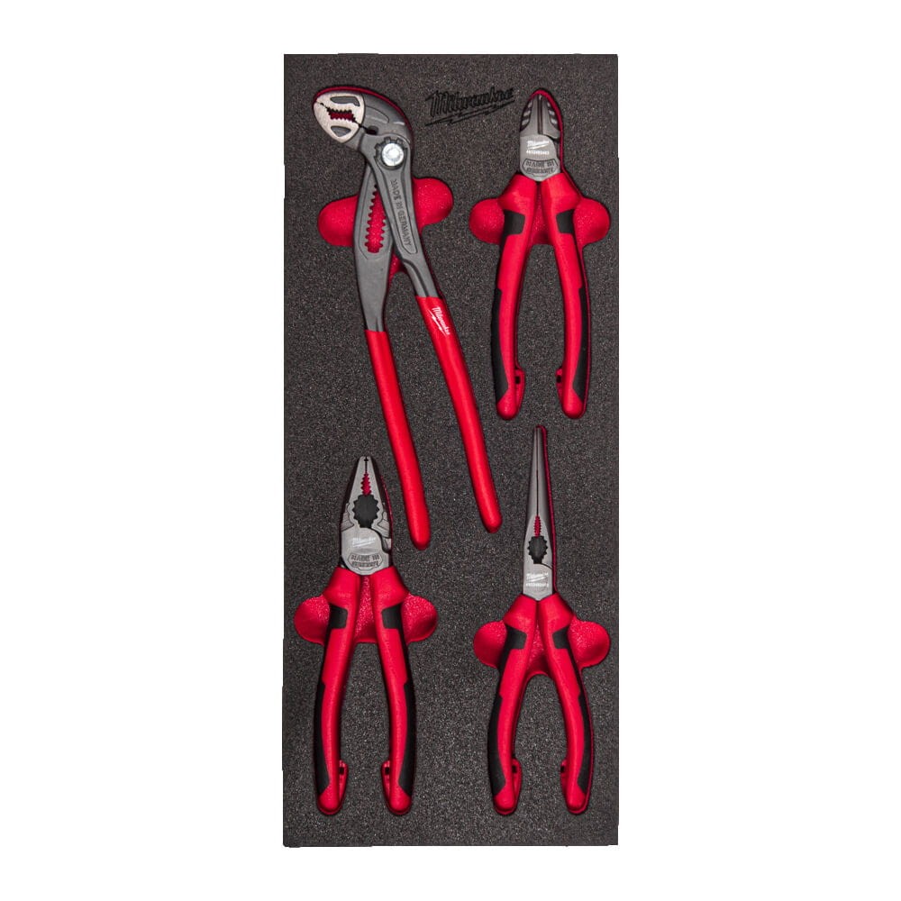 Wkladka-piankowa-ze-szczypcami 4el-4932493631-Milwaukee.jpg