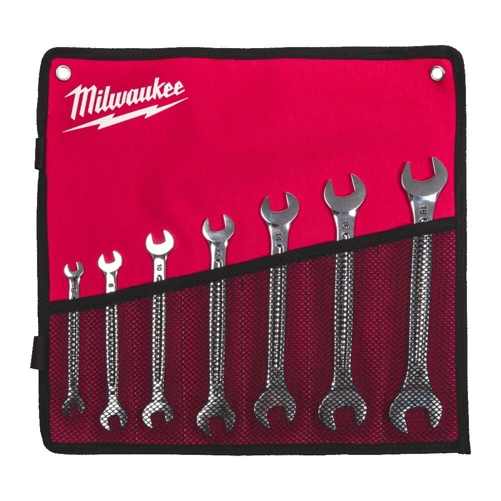 Zestaw-kluczy-dwustronnie-plaskich-7szt-4932492713-Milwaukee.jpg