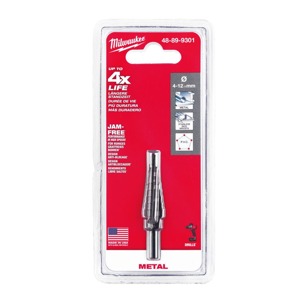 Wiertlo-stopniowe-do-metalu-4-12mm-1-48899301-Milwaukee1.jpg