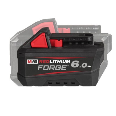 Szybkoladujacy-Akumulator-Bateria-6-Ah-M18-FB6-Forge-4932492533-Milwaukee.jpg