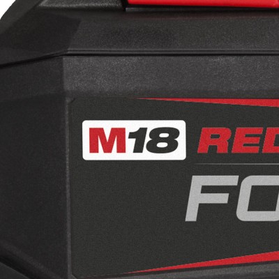 Nowy-Akumulator-Bateria-6-Ah-M18-FB6-Forge-4932492533-Milwaukee.jpg