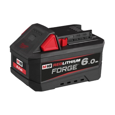 Akumulator-Bateria-6-Ah-M18-FB6-Forge-4932492533-Milwaukee.jpg