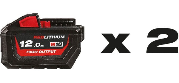 MILW_2 x m18 hb12_batterysupplied.ai.jpg