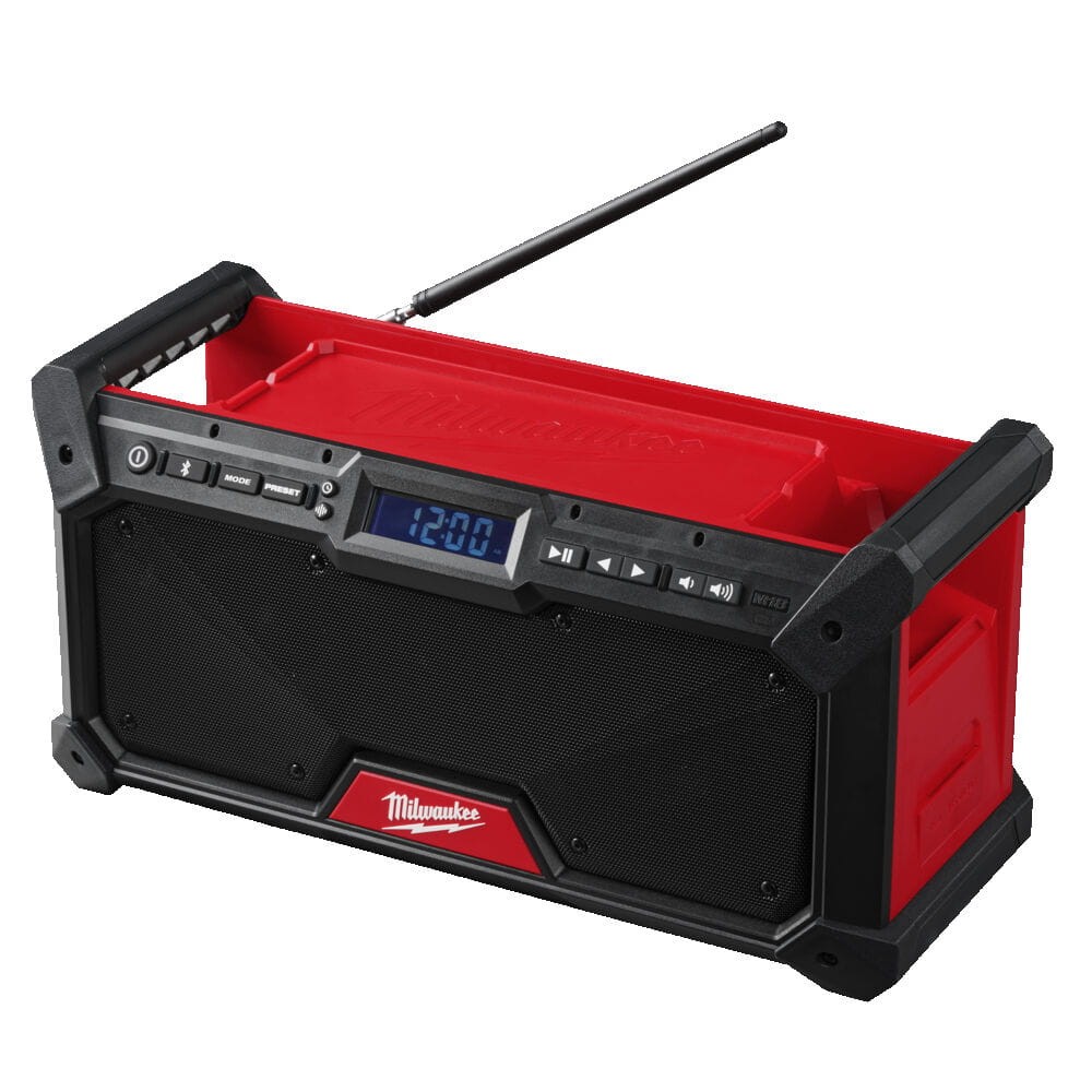 Radio-AC-DC-USB-tuner-cyfrowy-M18-RADDAB+G2-0-4933492344-Milwaukee2.jpg
