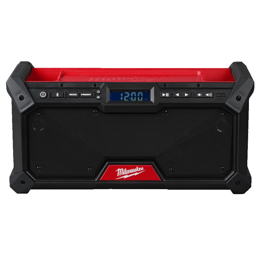 Radio-AC-DC-USB-tuner-cyfrowy-M18-RADDAB+G2-0-4933492344-Milwaukee.jpg