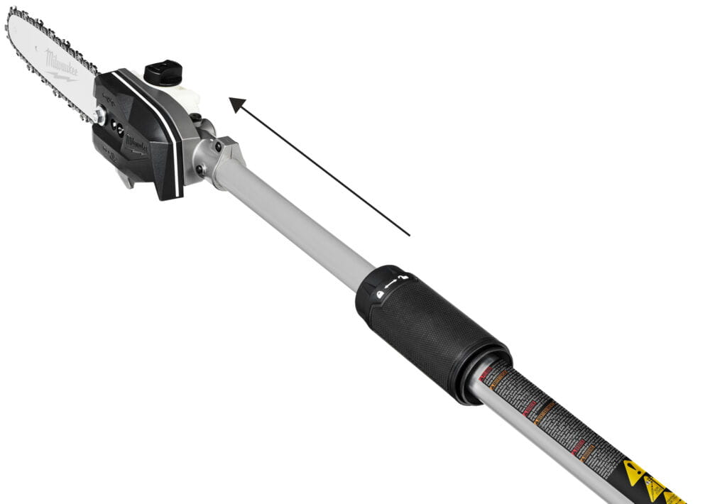 Podkrzesywarka-teleskopowa-30cm-M18FTPS30-0-4933480868-Milwaukee3.jpg