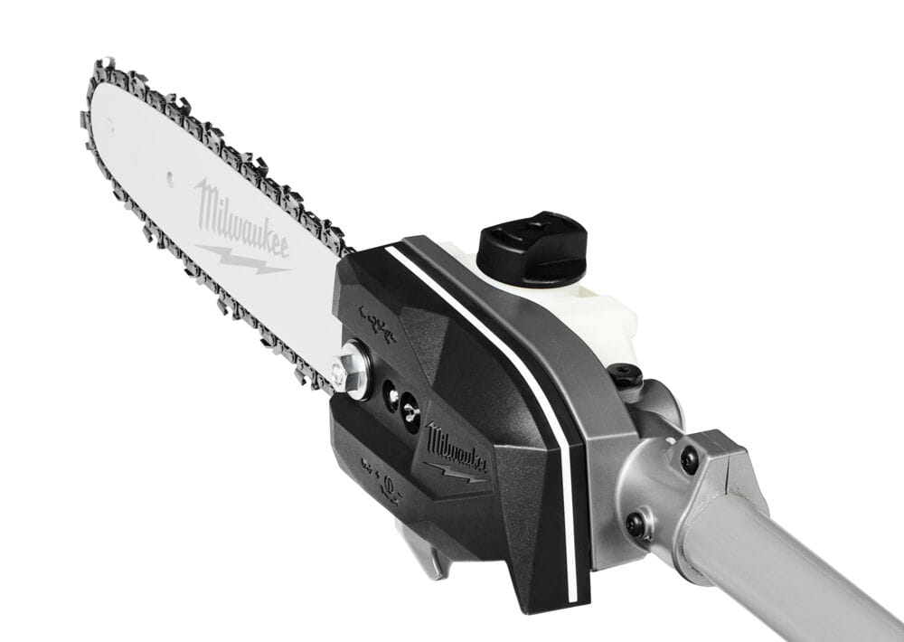 Podkrzesywarka-teleskopowa-30cm-M18FTPS30-0-4933480868-Milwaukee4.jpg