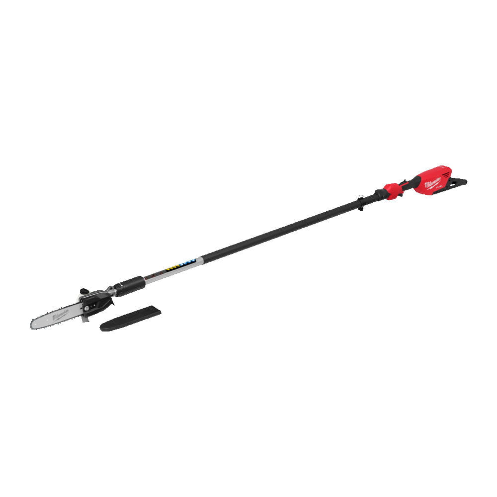 Podkrzesywarka-teleskopowa-30cm-M18FTPS30-0-4933480868-Milwaukee5.jpg