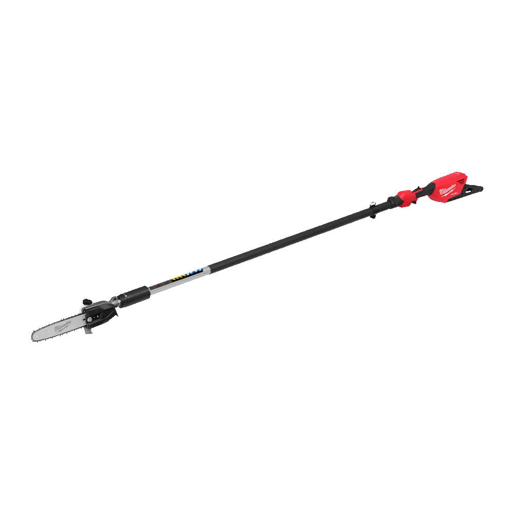 Podkrzesywarka-teleskopowa-30cm-M18FTPS30-0-4933480868-Milwaukee6.jpg