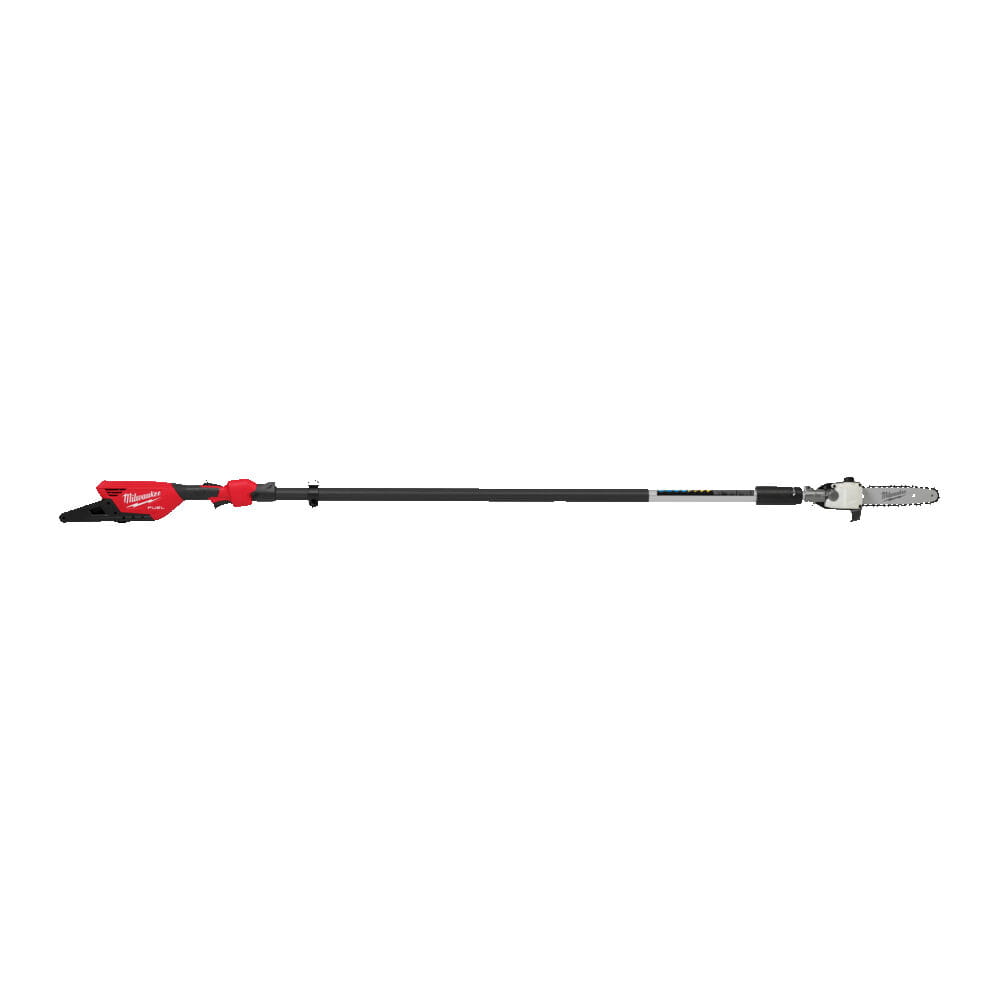 Podkrzesywarka-teleskopowa-30cm-M18FTPS30-0-4933480868-Milwaukee7.jpg