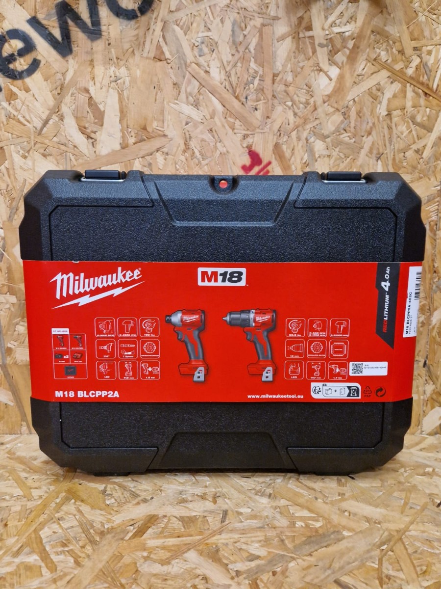 M18 BLCPP2A-402C.jpeg