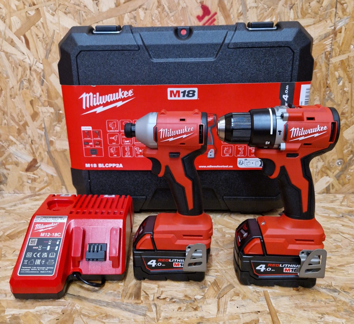 M18 BLCPP2A-402C_0.jpeg