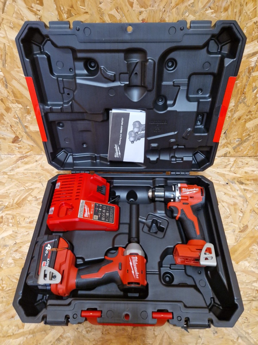 M18 BLCPP2A-402C_1.jpeg