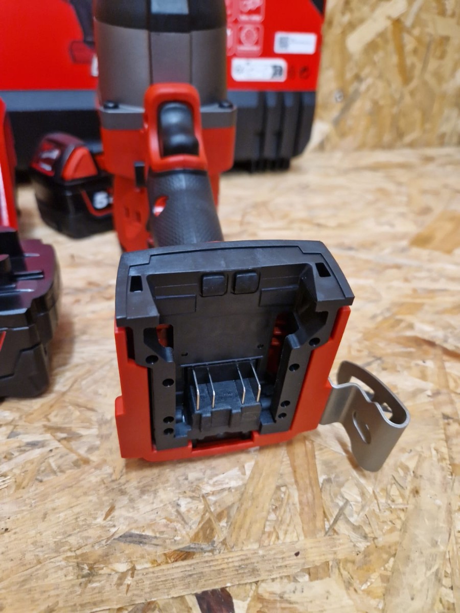 M18 FHIW2F12-502X.jpeg